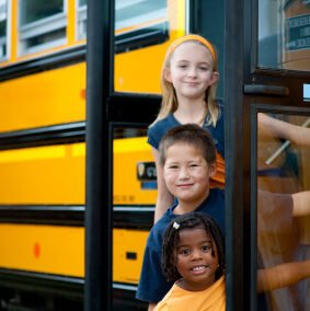 After School Program